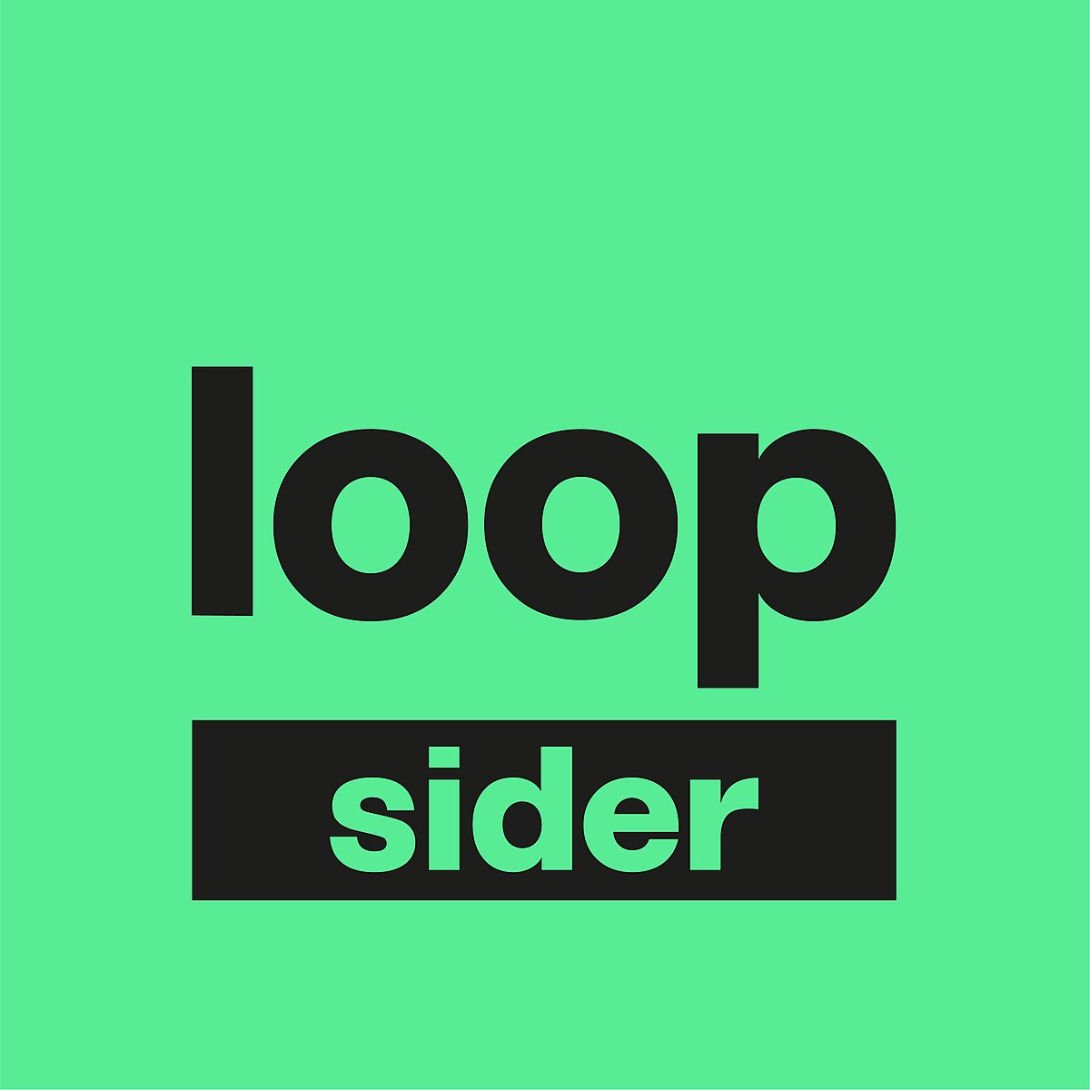Loopsider